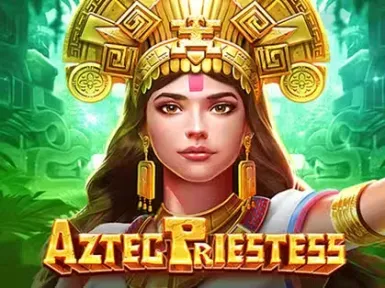 Betrebels Casino screenshot